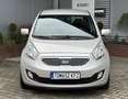 Kia Venga 1.6 CRDi Spirit*Leder*AC*AHK*TÜV+Insp. NEU Grau - thumbnail 28