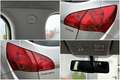 Kia Venga 1.6 CRDi Spirit*Leder*AC*AHK*TÜV+Insp. NEU Grau - thumbnail 44