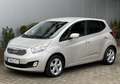 Kia Venga 1.6 CRDi Spirit*Leder*AC*AHK*TÜV+Insp. NEU Grau - thumbnail 2