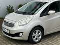 Kia Venga 1.6 CRDi Spirit*Leder*AC*AHK*TÜV+Insp. NEU Grau - thumbnail 40
