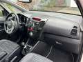 Kia Venga 1.6 CRDi Spirit*Leder*AC*AHK*TÜV+Insp. NEU Grau - thumbnail 11