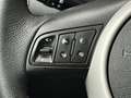 Kia Venga 1.6 CRDi Spirit*Leder*AC*AHK*TÜV+Insp. NEU Grau - thumbnail 33