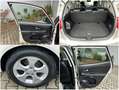 Kia Venga 1.6 CRDi Spirit*Leder*AC*AHK*TÜV+Insp. NEU Grau - thumbnail 14