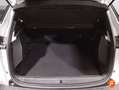 Peugeot 2008 1.2 PureTech S&S Allure 100 Blanco - thumbnail 17