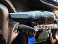 Peugeot 2008 1.2 PureTech S&S Allure 100 Blanco - thumbnail 25