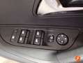 Peugeot 2008 1.2 PureTech S&S Allure 100 Blanco - thumbnail 29
