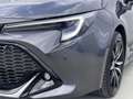 Toyota Corolla Touring Sports 2.0 Hybrid GR Sport Plus Limited He Grijs - thumbnail 14