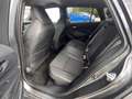 Toyota Corolla Touring Sports 2.0 Hybrid GR Sport Plus Limited He Grijs - thumbnail 25