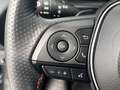 Toyota Corolla Touring Sports 2.0 Hybrid GR Sport Plus Limited He Grijs - thumbnail 17