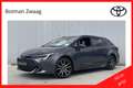 Toyota Corolla Touring Sports 2.0 Hybrid GR Sport Plus Limited He Grijs - thumbnail 1