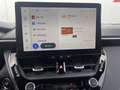 Toyota Corolla Touring Sports 2.0 Hybrid GR Sport Plus Limited He Grijs - thumbnail 5
