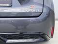 Toyota Corolla Touring Sports 2.0 Hybrid GR Sport Plus Limited He Grijs - thumbnail 18