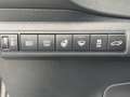 Toyota Corolla Touring Sports 2.0 Hybrid GR Sport Plus Limited He Grijs - thumbnail 19