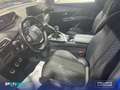 Peugeot 3008 1.5 BlueHDi 96kW (130CV) S&S Roadtrip Bleu - thumbnail 9