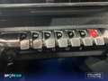 Peugeot 3008 1.5 BlueHDi 96kW (130CV) S&S Roadtrip Bleu - thumbnail 21