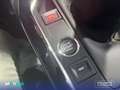Peugeot 3008 1.5 BlueHDi 96kW (130CV) S&S Roadtrip Bleu - thumbnail 22