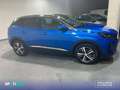 Peugeot 3008 1.5 BlueHDi 96kW (130CV) S&S Roadtrip Bleu - thumbnail 4