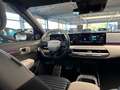 Kia EV4 81,4-kWh-Batterie GT-Line DWP+COM+CON+WP Gris - thumbnail 25