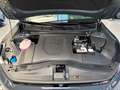 Kia EV4 81,4-kWh-Batterie GT-Line DWP+COM+CON+WP Gris - thumbnail 30