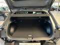 Kia EV4 81,4-kWh-Batterie GT-Line DWP+COM+CON+WP Gris - thumbnail 9