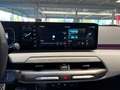 Kia EV4 81,4-kWh-Batterie GT-Line DWP+COM+CON+WP Gris - thumbnail 18