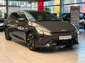 Kia EV4 81,4-kWh-Batterie GT-Line DWP+COM+CON+WP Gris - thumbnail 3
