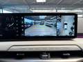 Kia EV4 81,4-kWh-Batterie GT-Line DWP+COM+CON+WP Gris - thumbnail 20