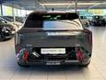 Kia EV4 81,4-kWh-Batterie GT-Line DWP+COM+CON+WP Gris - thumbnail 6
