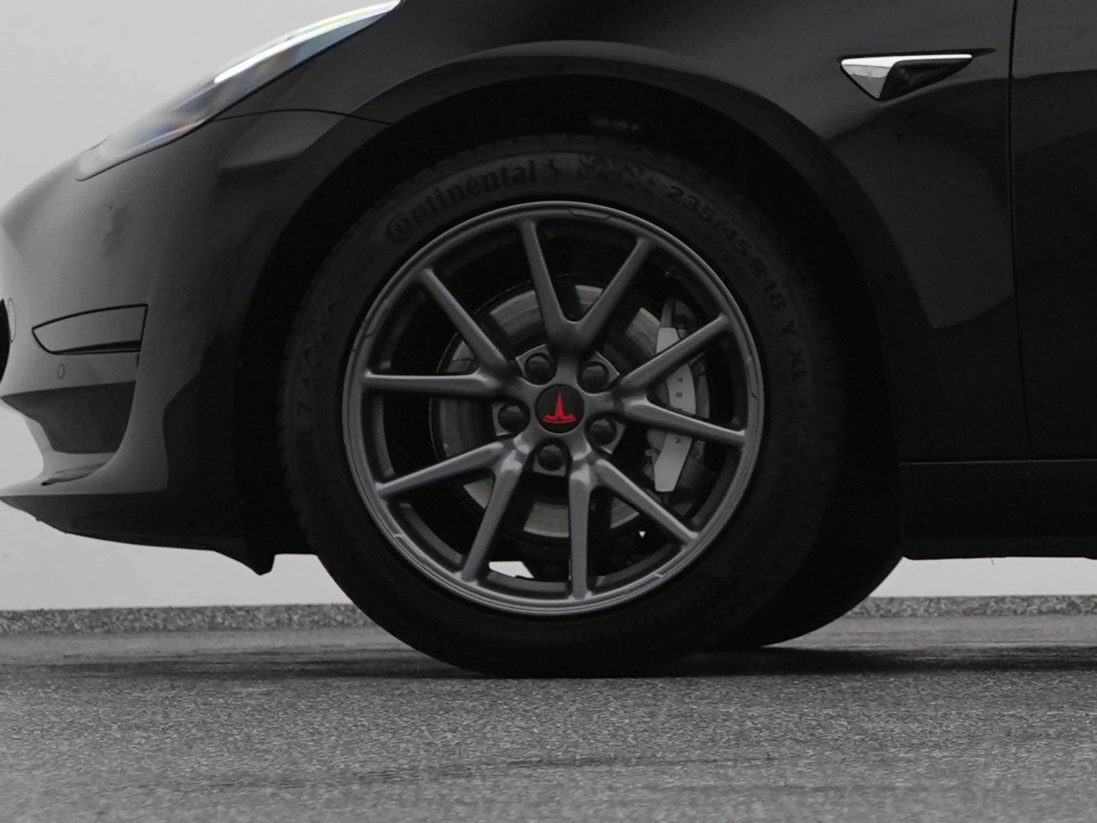 Tesla Model 3 Standard RWD Plus 60 kWh | PANO | AUTOPILOT | STOE — photo 40