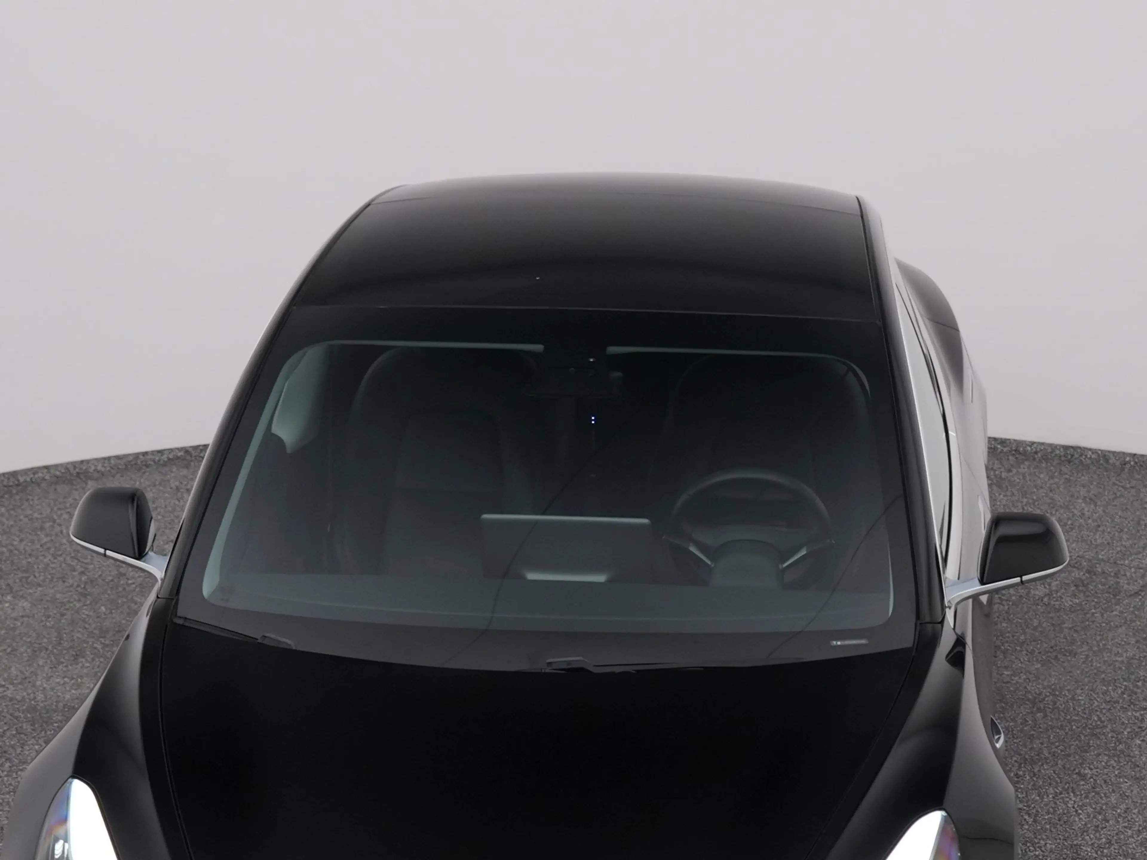 Tesla Model 3 Standard RWD Plus 60 kWh | PANO | AUTOPILOT | STOE — photo 33