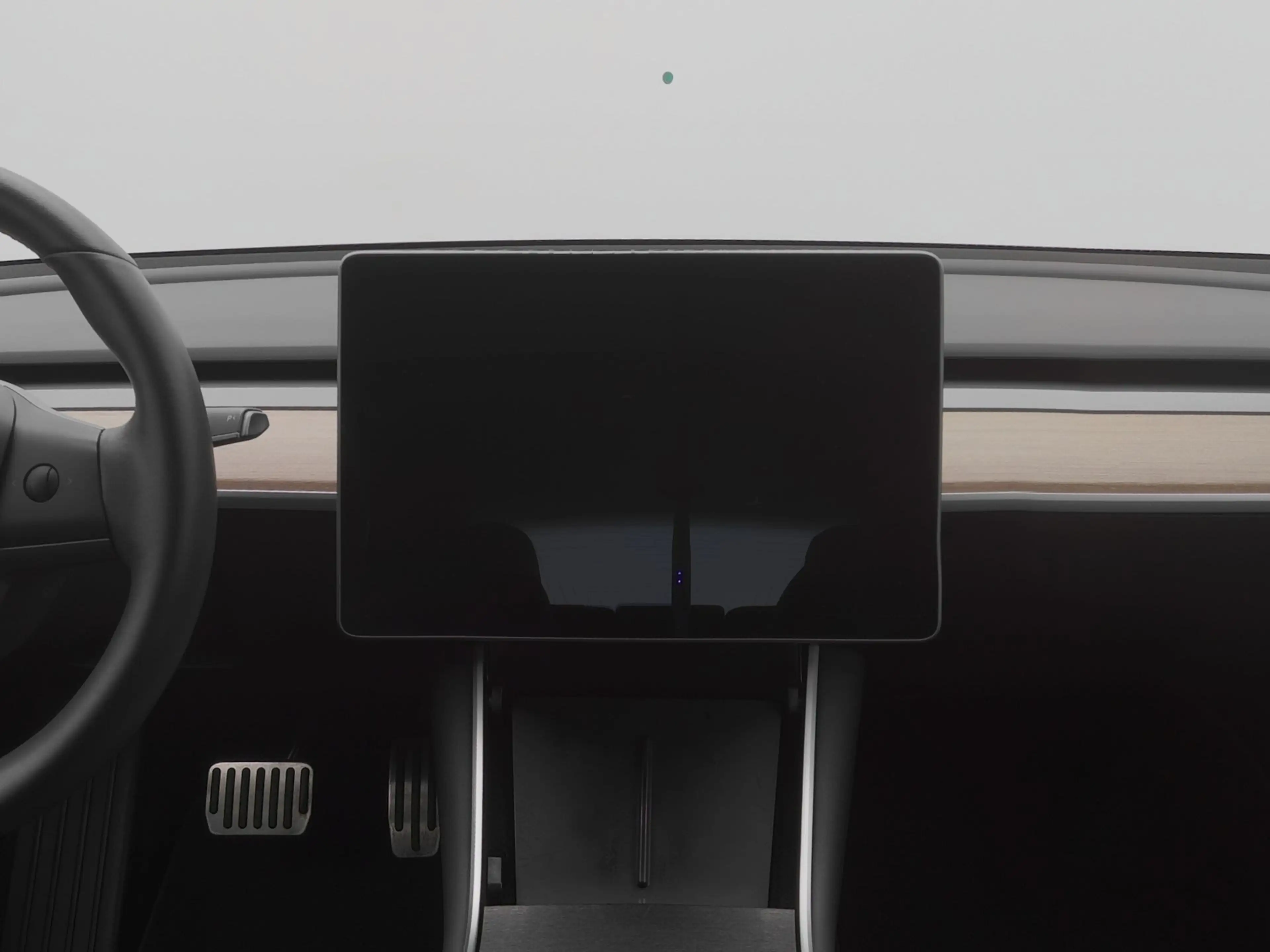 Tesla Model 3 Standard RWD Plus 60 kWh | PANO | AUTOPILOT | STOE — photo 9