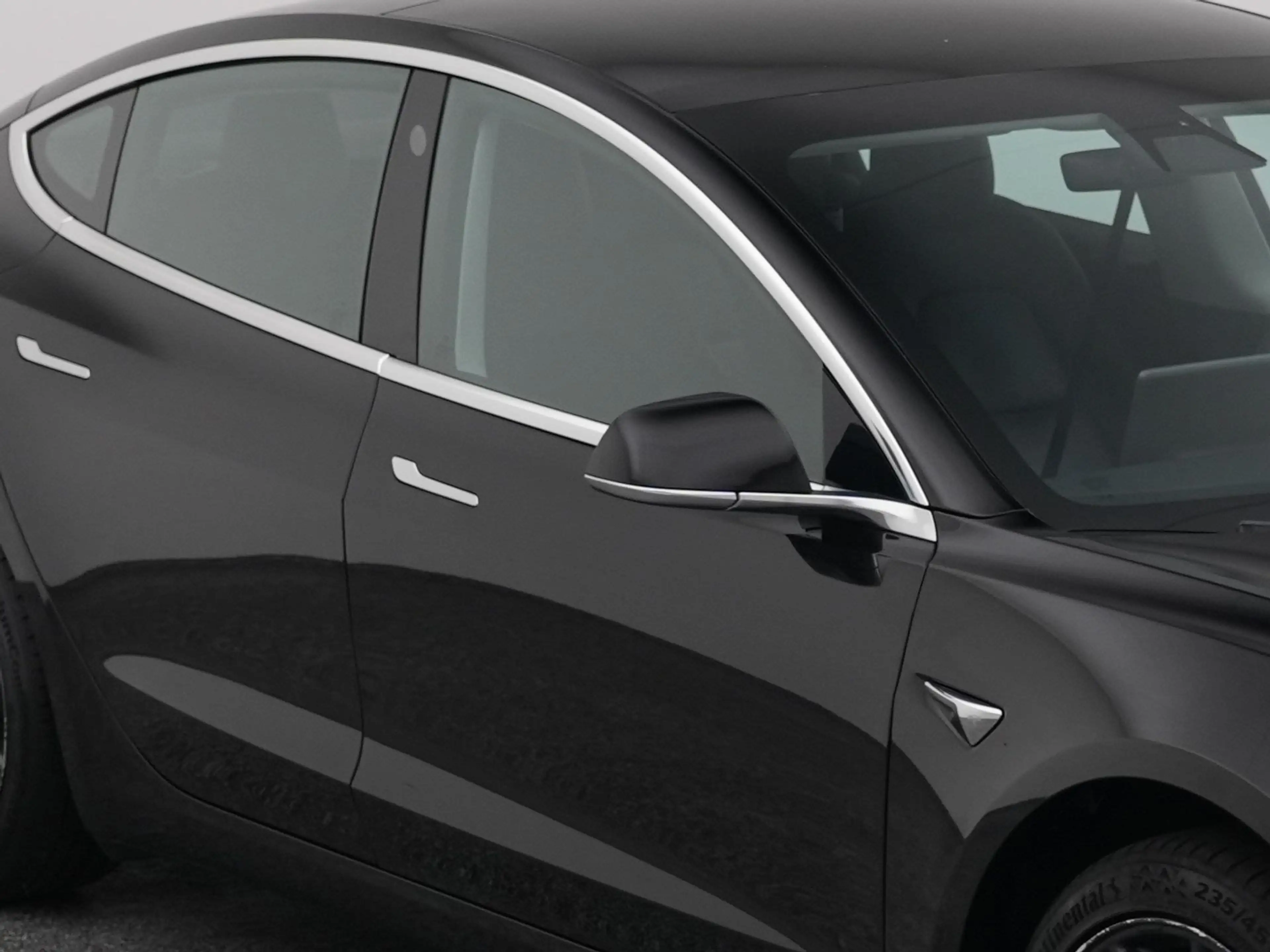 Tesla Model 3 Standard RWD Plus 60 kWh | PANO | AUTOPILOT | STOE — photo 24