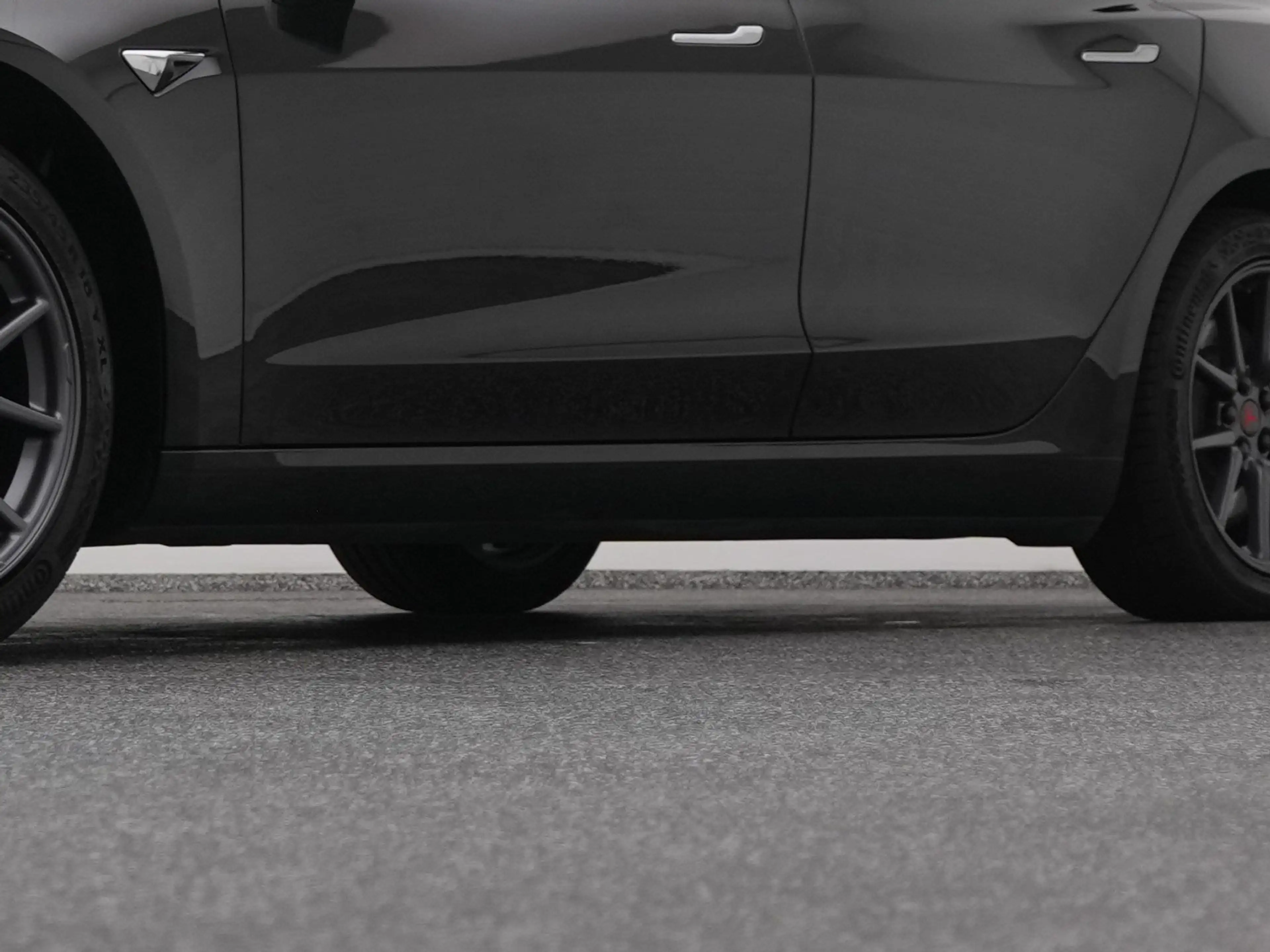 Tesla Model 3 Standard RWD Plus 60 kWh | PANO | AUTOPILOT | STOE — photo 38