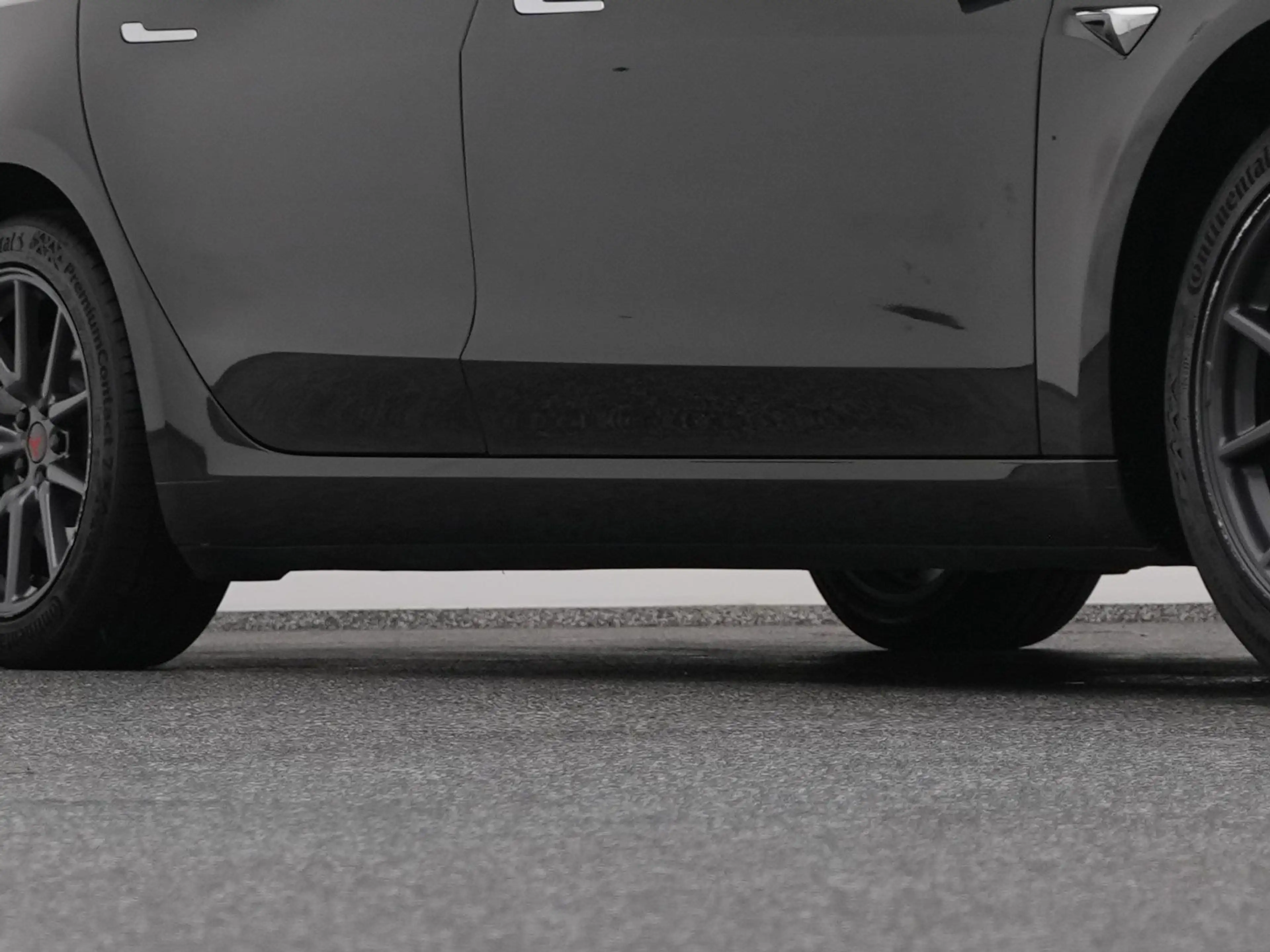 Tesla Model 3 Standard RWD Plus 60 kWh | PANO | AUTOPILOT | STOE — photo 39