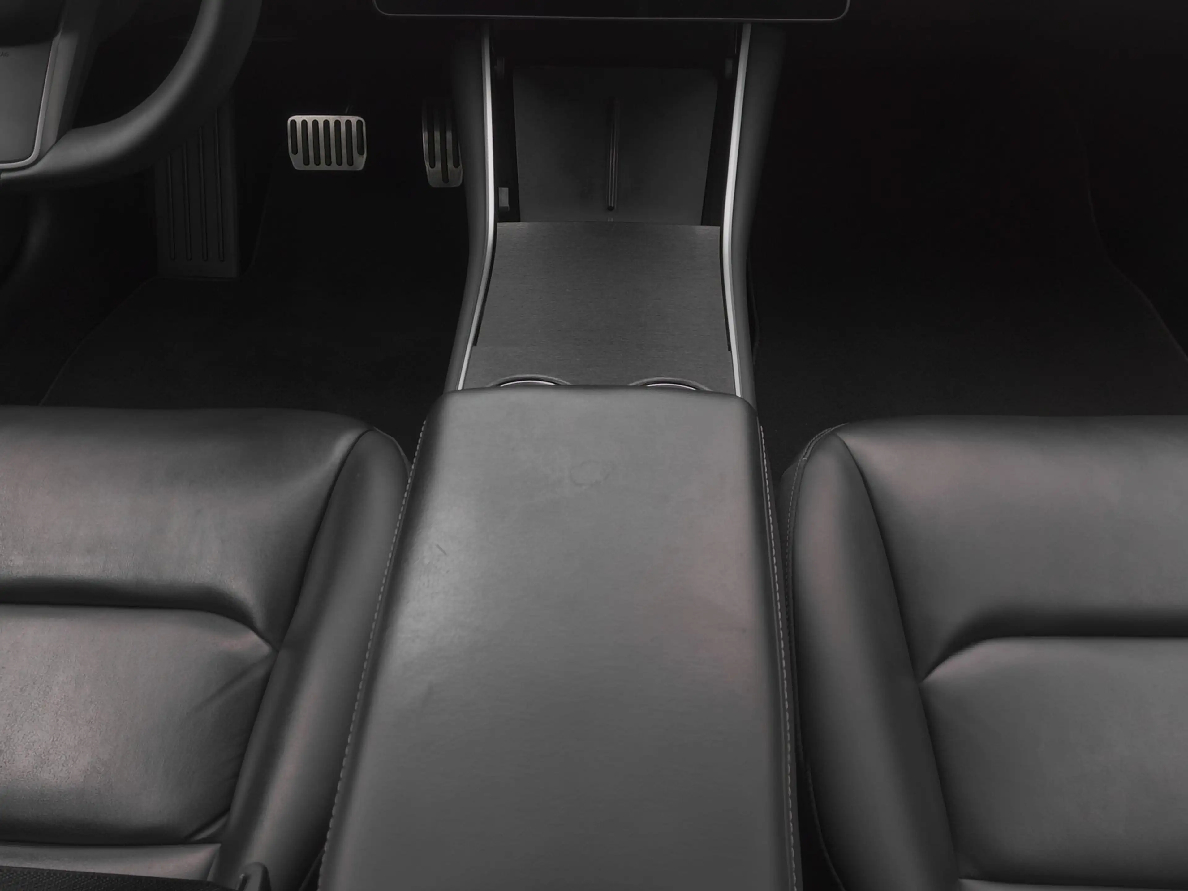 Tesla Model 3 Standard RWD Plus 60 kWh | PANO | AUTOPILOT | STOE — photo 13