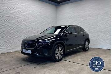 250 *66.5kWh*LUXURY*97.8% SOH*PANO*