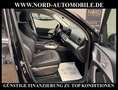 Mercedes-Benz GLE 350 de 4Matic *LEDER*WIDE*DIST*19ZOLL*UPE:84 Schwarz - thumbnail 17