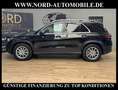 Mercedes-Benz GLE 350 de 4Matic *LEDER*WIDE*DIST*19ZOLL*UPE:84 Schwarz - thumbnail 6