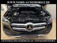 Mercedes-Benz GLE 350 de 4Matic *LEDER*WIDE*DIST*19ZOLL*UPE:84 Schwarz - thumbnail 24