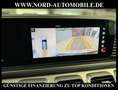 Mercedes-Benz GLE 350 de 4Matic *LEDER*WIDE*DIST*19ZOLL*UPE:84 Schwarz - thumbnail 20