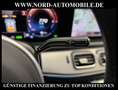 Mercedes-Benz GLE 350 de 4Matic *LEDER*WIDE*DIST*19ZOLL*UPE:84 Schwarz - thumbnail 19