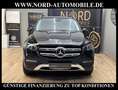 Mercedes-Benz GLE 350 de 4Matic *LEDER*WIDE*DIST*19ZOLL*UPE:84 Schwarz - thumbnail 4
