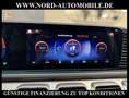 Mercedes-Benz GLE 350 de 4Matic *LEDER*WIDE*DIST*19ZOLL*UPE:84 Schwarz - thumbnail 21