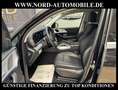 Mercedes-Benz GLE 350 de 4Matic *LEDER*WIDE*DIST*19ZOLL*UPE:84 Schwarz - thumbnail 14