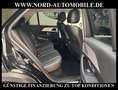 Mercedes-Benz GLE 350 de 4Matic *LEDER*WIDE*DIST*19ZOLL*UPE:84 Schwarz - thumbnail 16