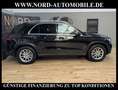 Mercedes-Benz GLE 350 de 4Matic *LEDER*WIDE*DIST*19ZOLL*UPE:84 Schwarz - thumbnail 7