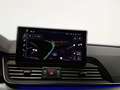 Audi Q5 advanced 50 2.0 TFSI e quattro S-tronic Schwarz - thumbnail 11