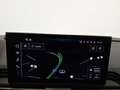 Audi Q5 advanced 50 2.0 TFSI e quattro S-tronic Schwarz - thumbnail 36