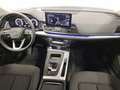 Audi Q5 advanced 50 2.0 TFSI e quattro S-tronic Schwarz - thumbnail 18