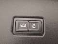 Audi Q5 advanced 50 2.0 TFSI e quattro S-tronic Schwarz - thumbnail 29